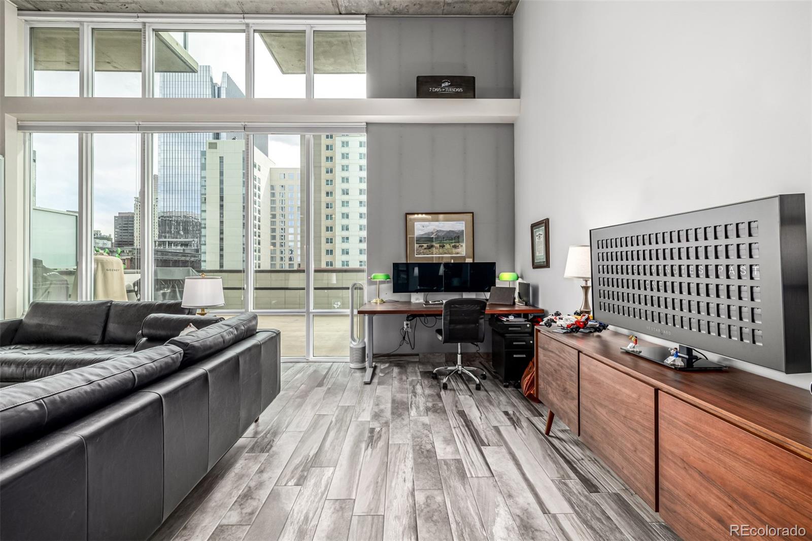 MLS Image #5 for 891  14th street,denver, Colorado