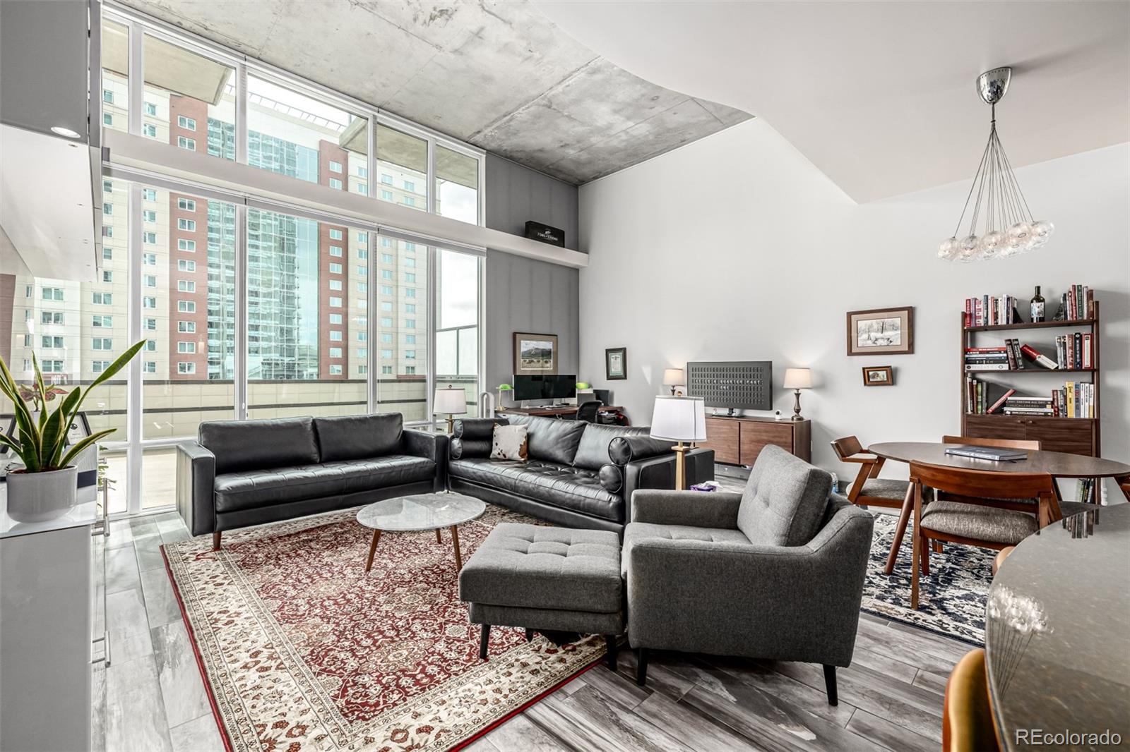MLS Image #6 for 891  14th street,denver, Colorado