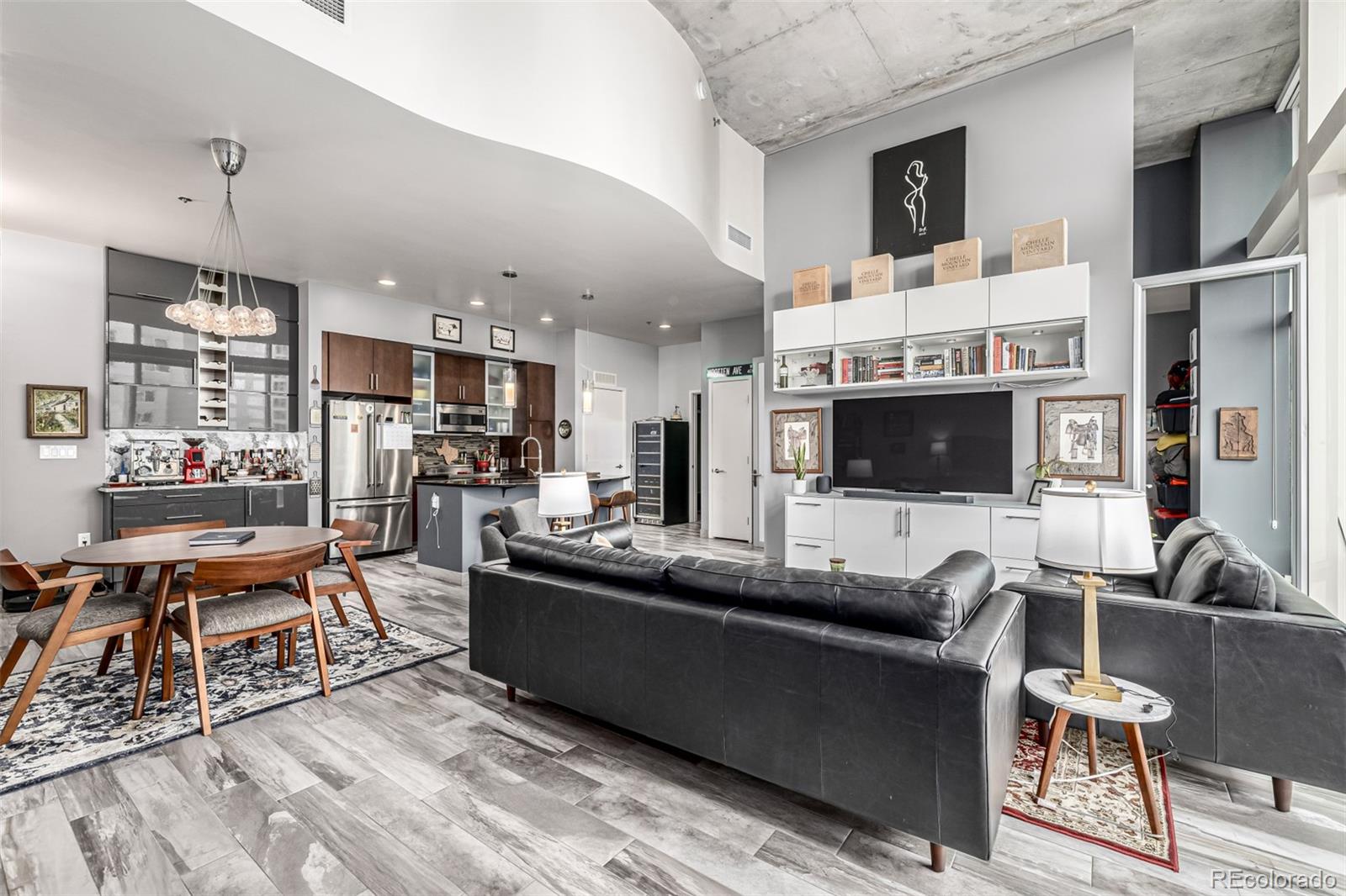 MLS Image #7 for 891  14th street,denver, Colorado