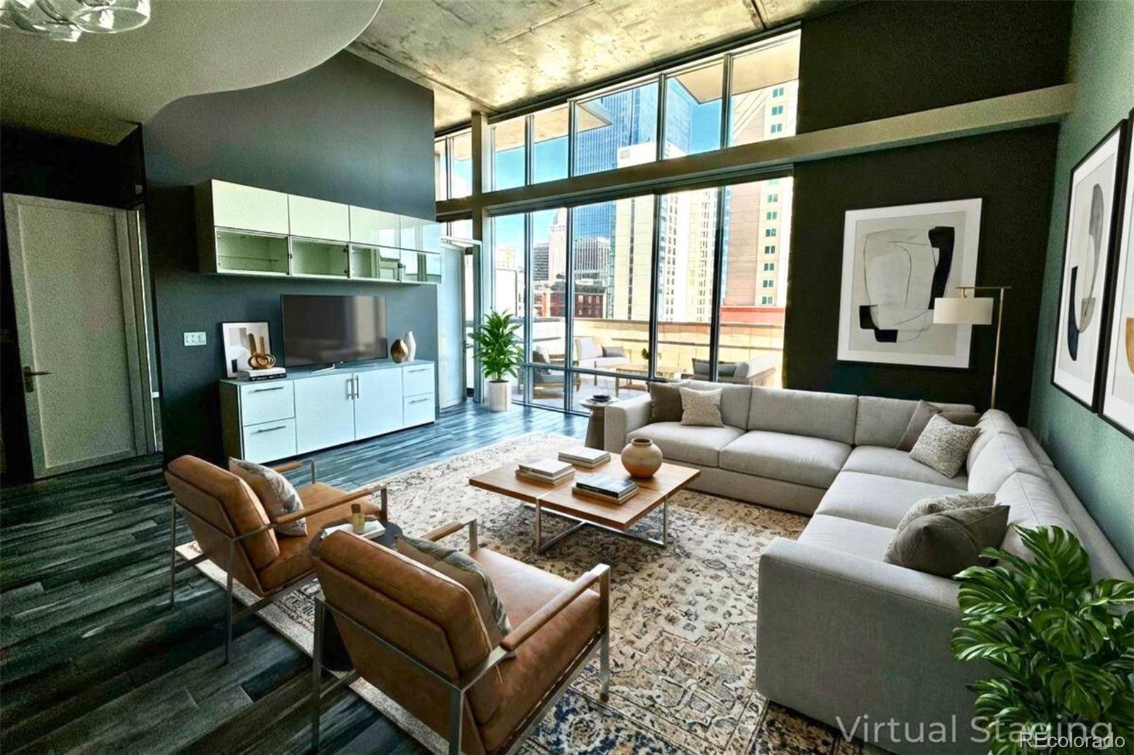 MLS Image #8 for 891  14th street,denver, Colorado