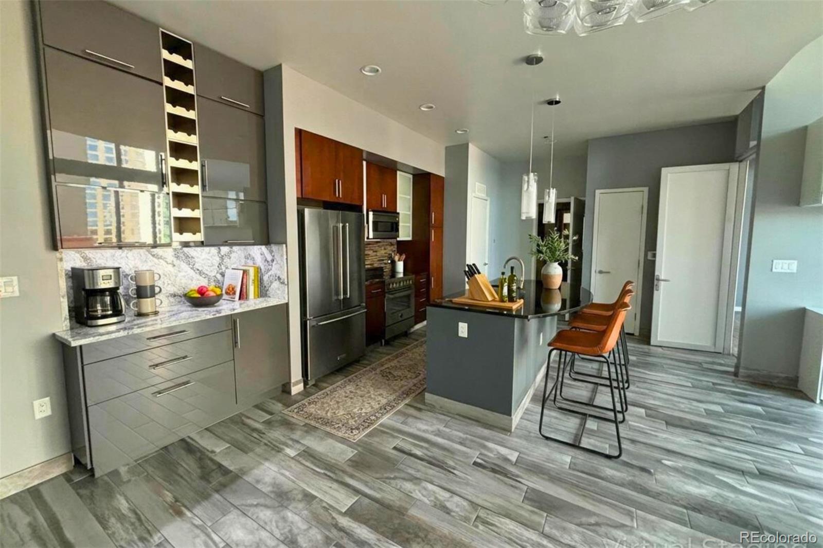 MLS Image #9 for 891  14th street,denver, Colorado