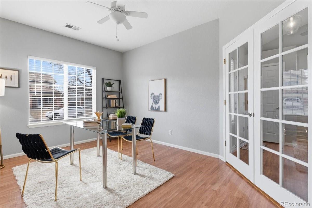 MLS Image #10 for 14881 e 116th drive,commerce city, Colorado