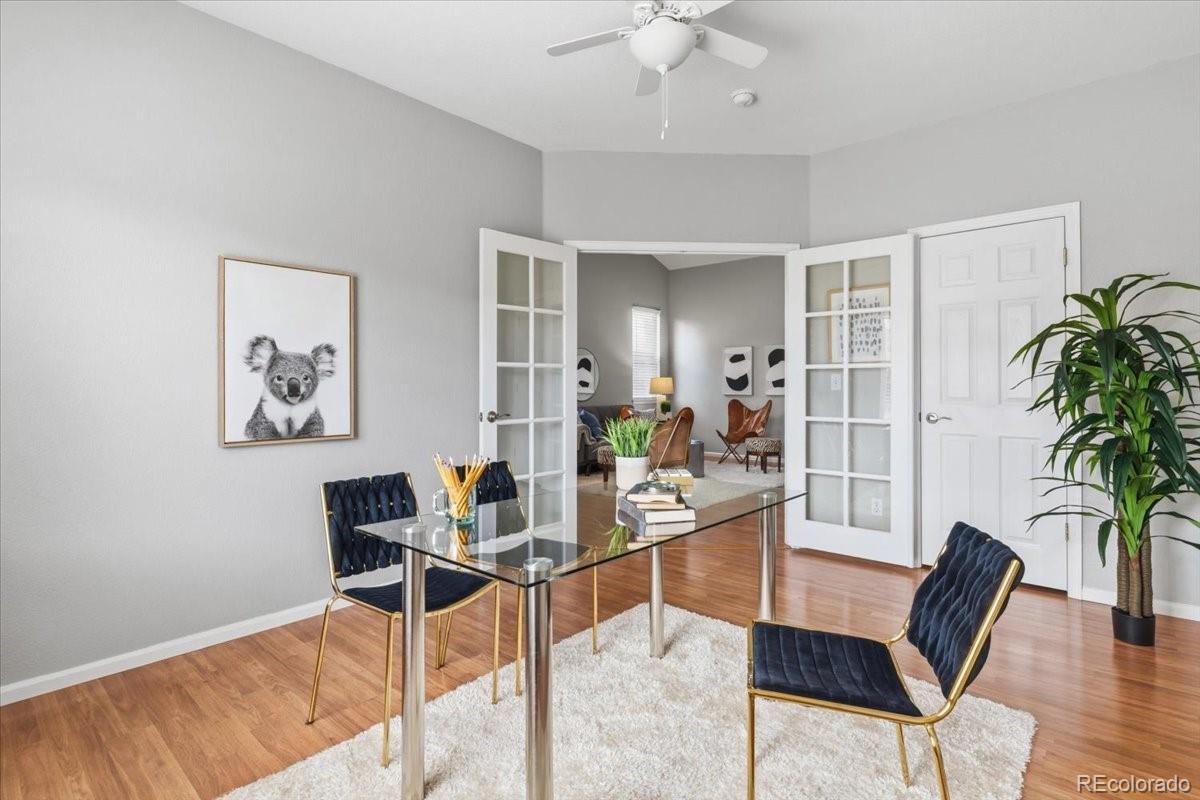 MLS Image #11 for 14881 e 116th drive,commerce city, Colorado