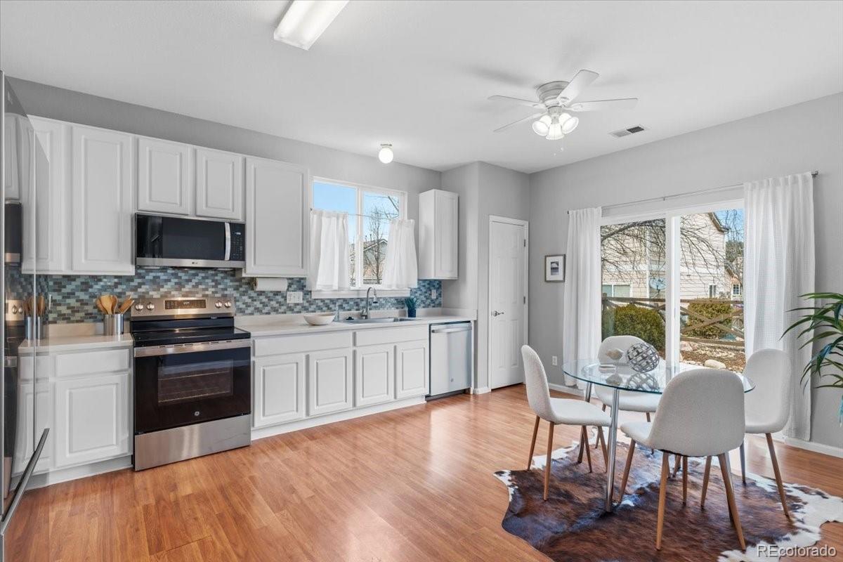 MLS Image #12 for 14881 e 116th drive,commerce city, Colorado