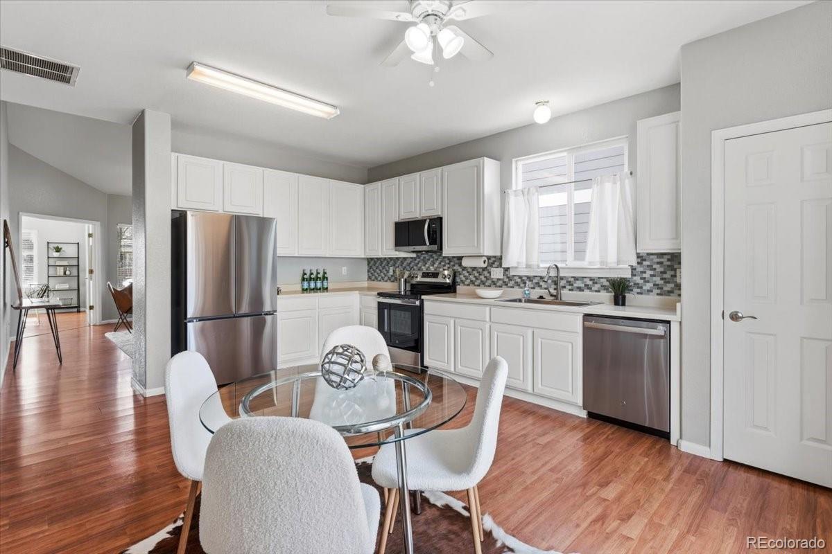 MLS Image #13 for 14881 e 116th drive,commerce city, Colorado