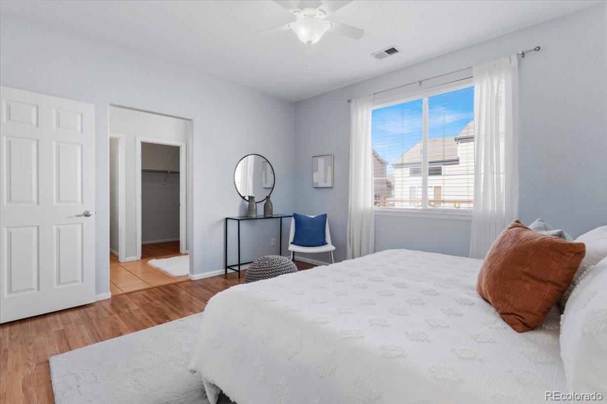 MLS Image #14 for 14881 e 116th drive,commerce city, Colorado