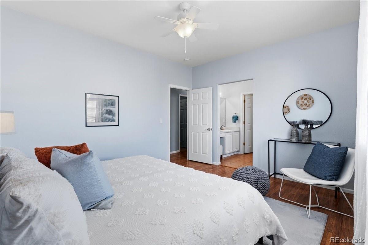 MLS Image #15 for 14881 e 116th drive,commerce city, Colorado