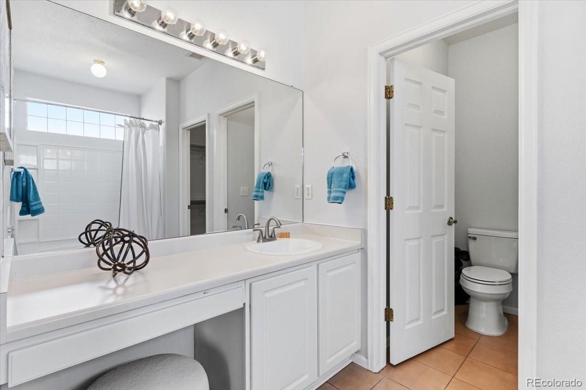 MLS Image #16 for 14881 e 116th drive,commerce city, Colorado