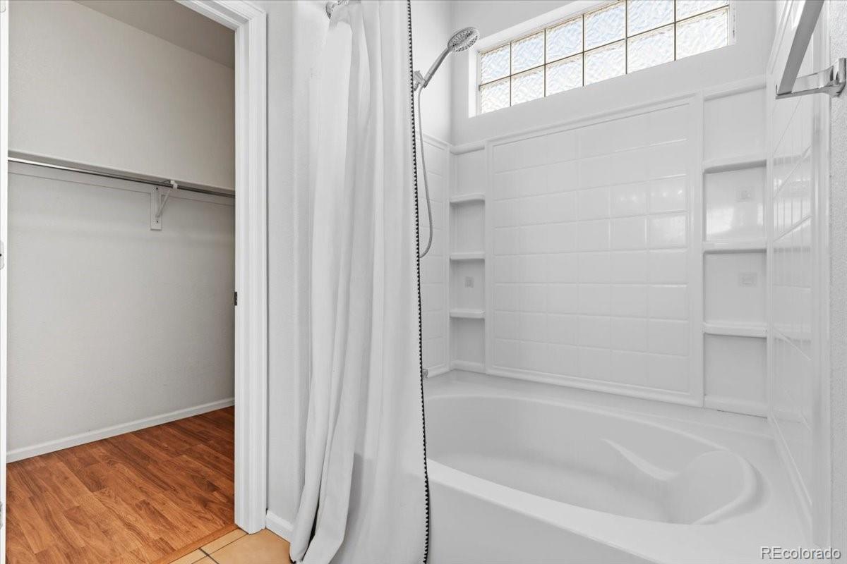 MLS Image #17 for 14881 e 116th drive,commerce city, Colorado
