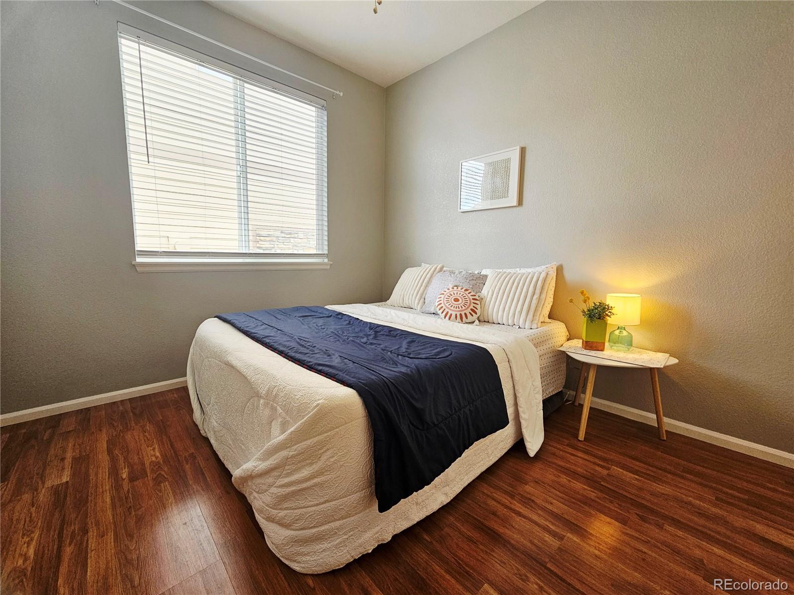 MLS Image #18 for 14881 e 116th drive,commerce city, Colorado
