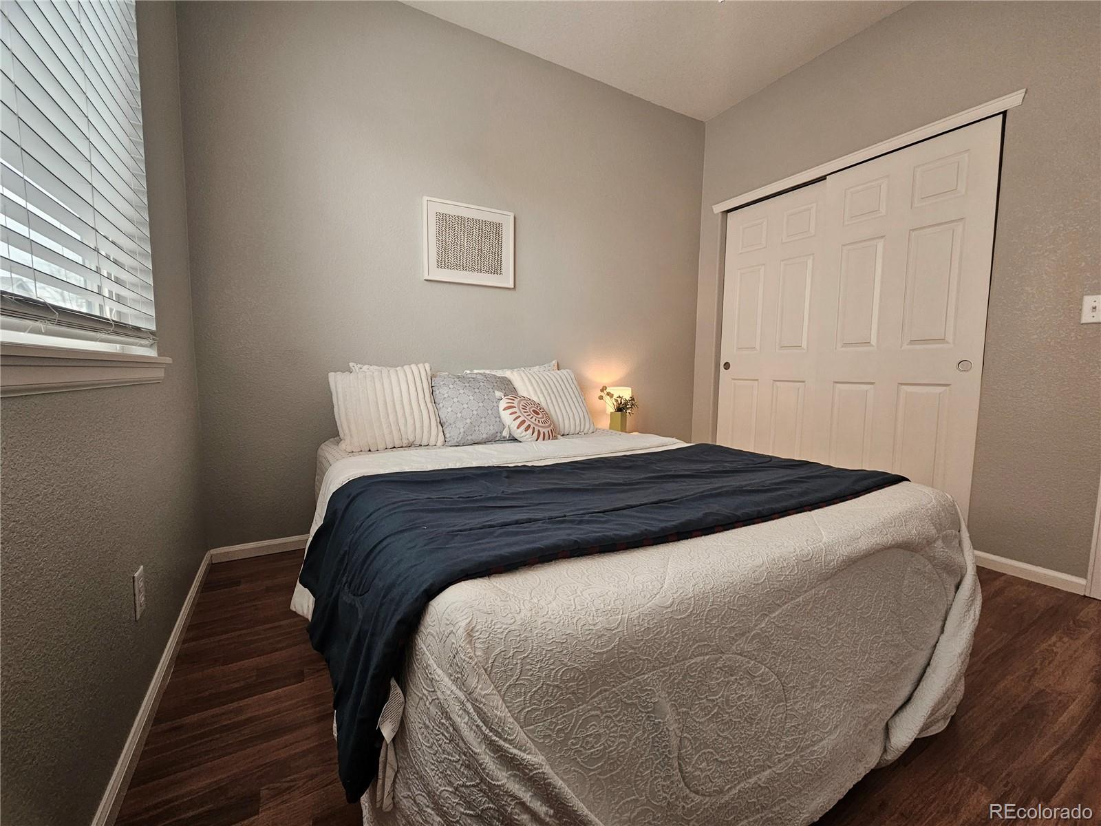 MLS Image #19 for 14881 e 116th drive,commerce city, Colorado
