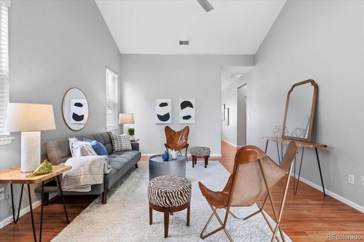 MLS Image #2 for 14881 e 116th drive,commerce city, Colorado