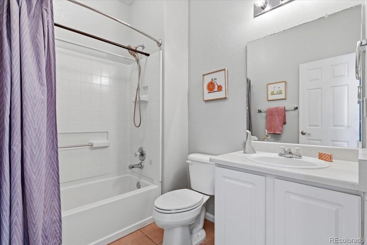MLS Image #20 for 14881 e 116th drive,commerce city, Colorado