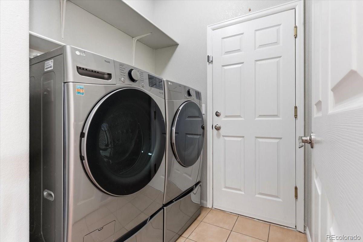 MLS Image #21 for 14881 e 116th drive,commerce city, Colorado