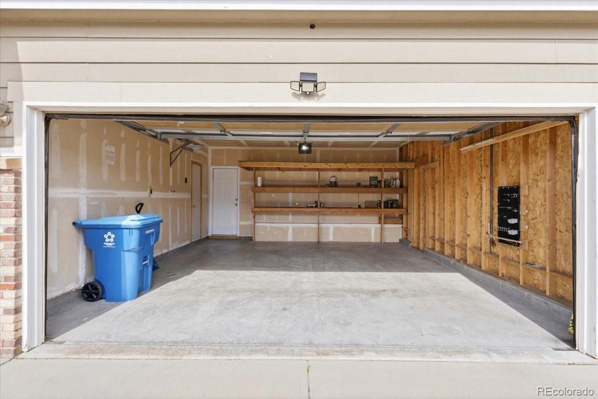MLS Image #22 for 14881 e 116th drive,commerce city, Colorado