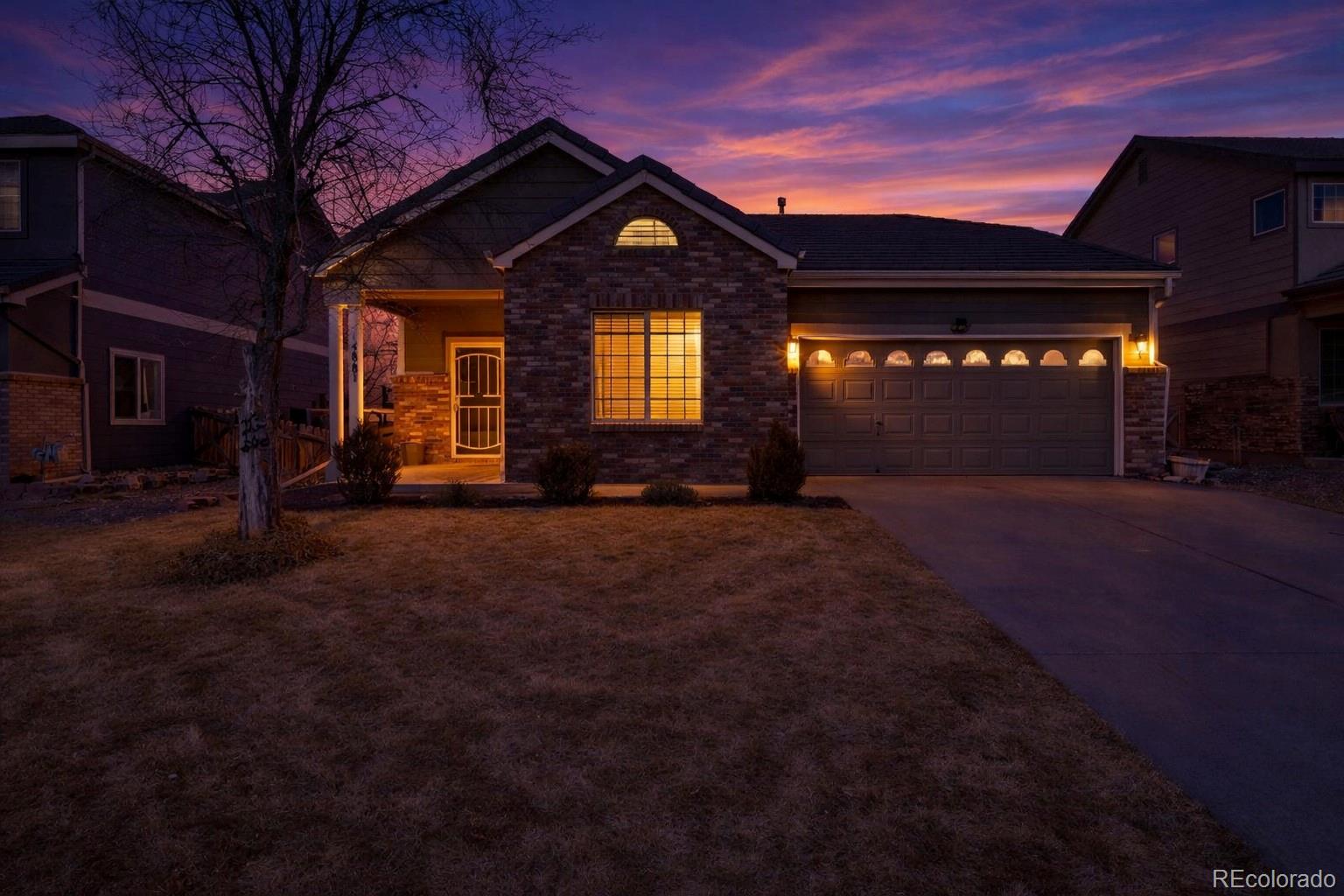 MLS Image #23 for 14881 e 116th drive,commerce city, Colorado