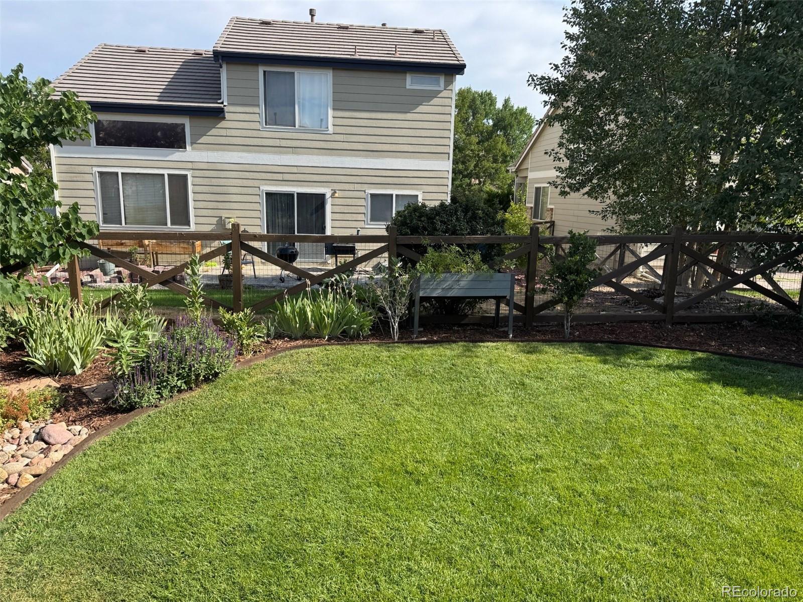 MLS Image #24 for 14881 e 116th drive,commerce city, Colorado