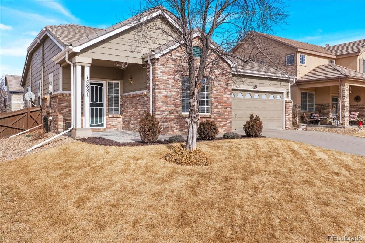 MLS Image #28 for 14881 e 116th drive,commerce city, Colorado