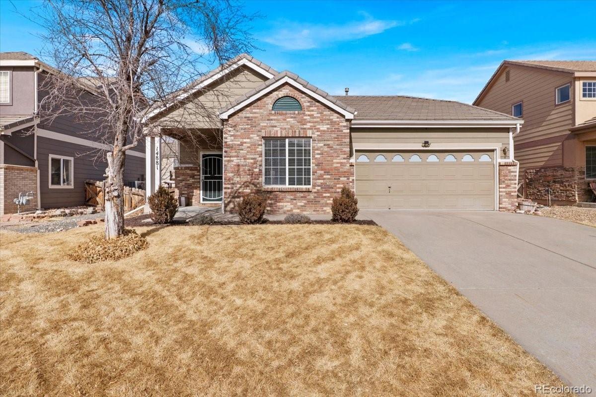 MLS Image #29 for 14881 e 116th drive,commerce city, Colorado