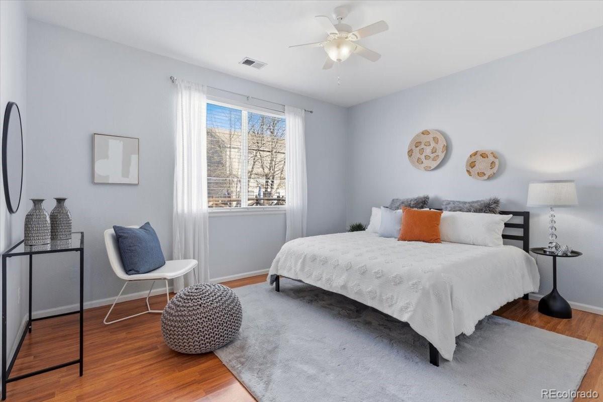 MLS Image #3 for 14881 e 116th drive,commerce city, Colorado