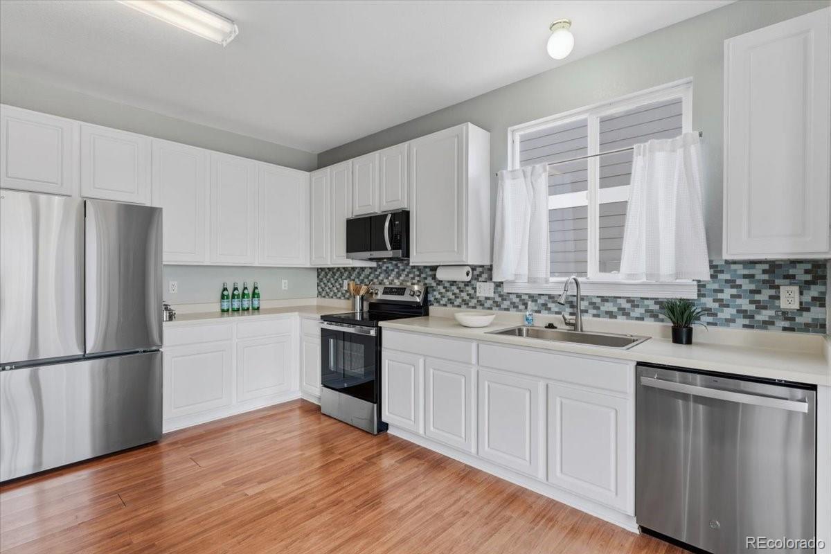 MLS Image #4 for 14881 e 116th drive,commerce city, Colorado