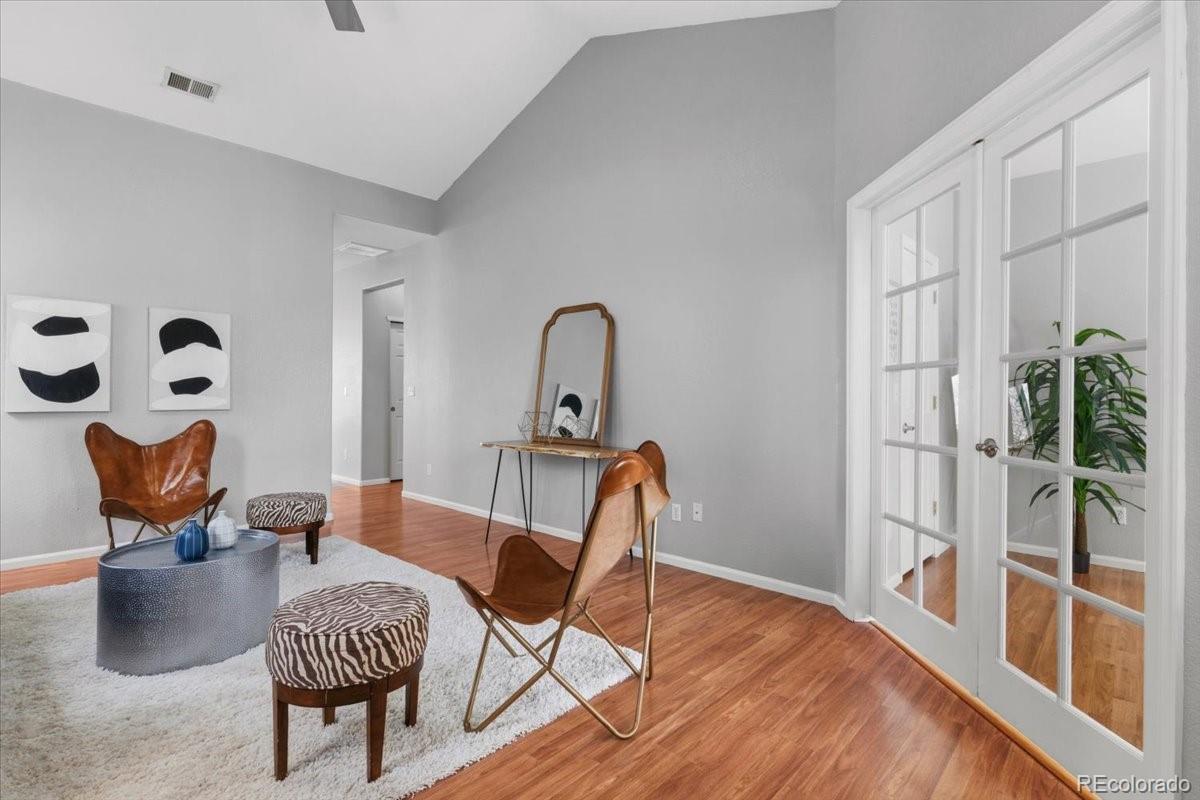 MLS Image #6 for 14881 e 116th drive,commerce city, Colorado