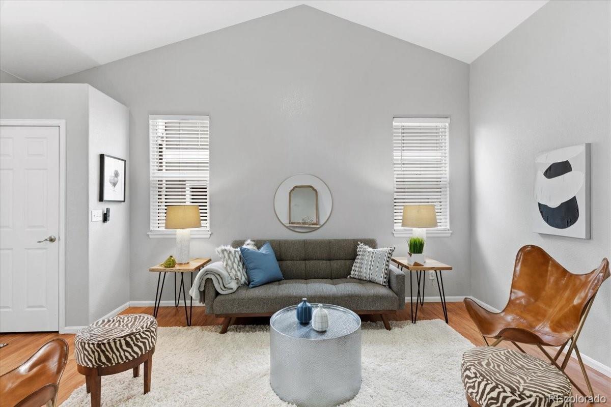 MLS Image #7 for 14881 e 116th drive,commerce city, Colorado