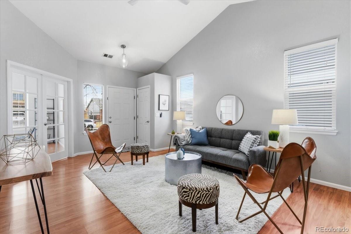 MLS Image #8 for 14881 e 116th drive,commerce city, Colorado