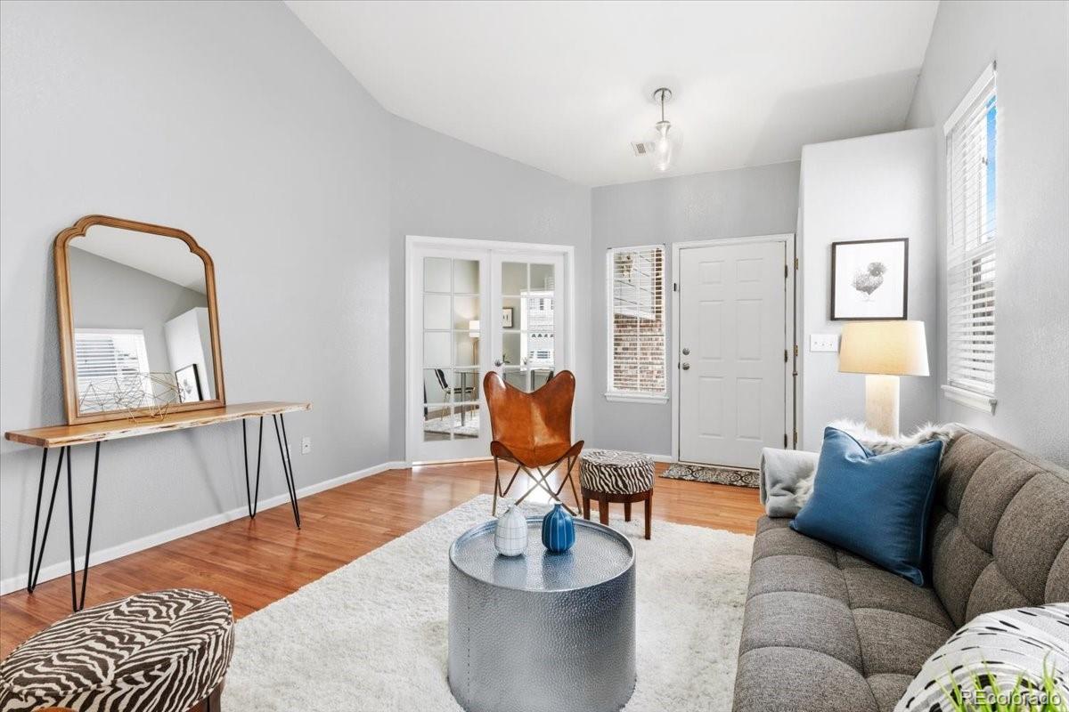 MLS Image #9 for 14881 e 116th drive,commerce city, Colorado