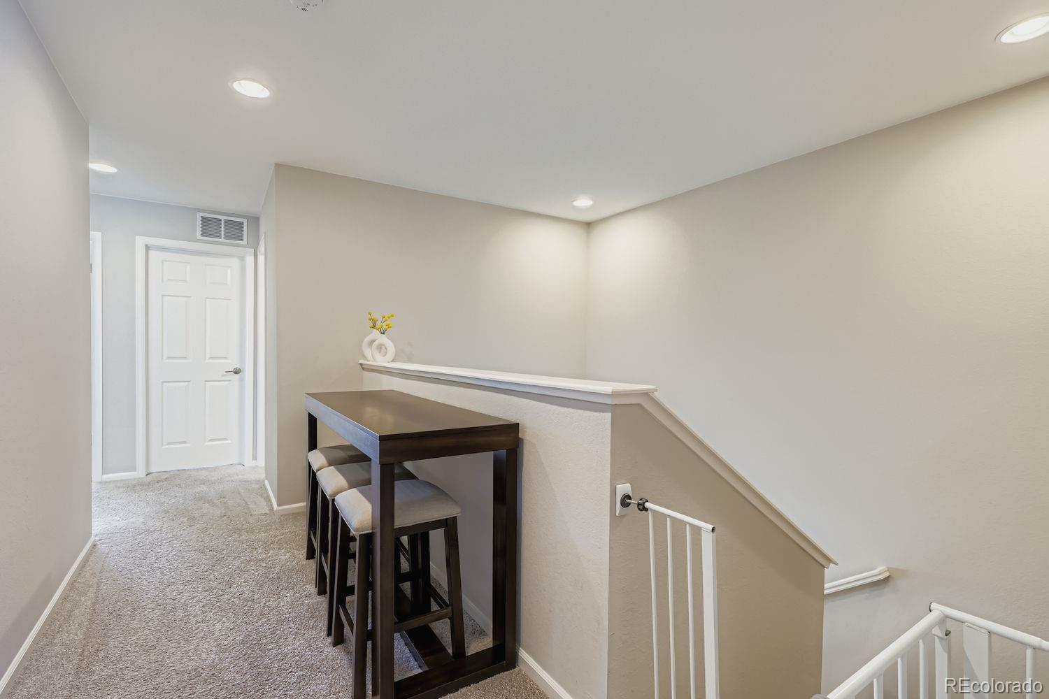 MLS Image #12 for 4788  kittredge street 1,denver, Colorado