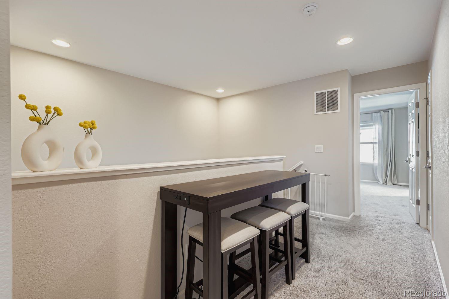 MLS Image #13 for 4788  kittredge street 1,denver, Colorado