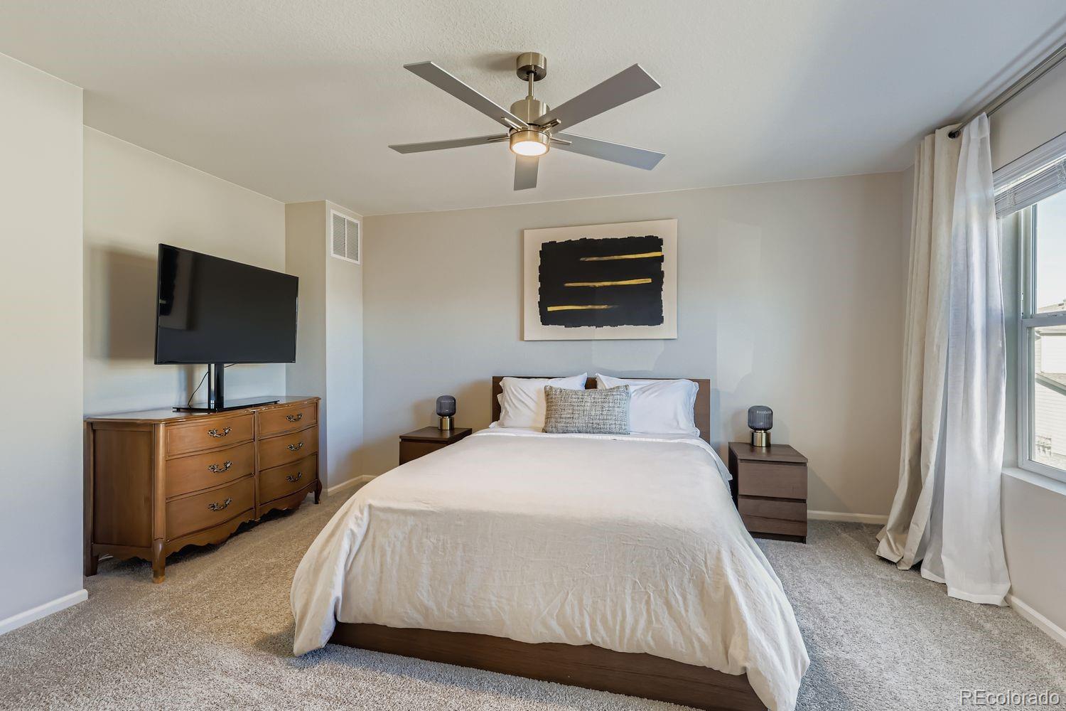 MLS Image #14 for 4788  kittredge street 1,denver, Colorado
