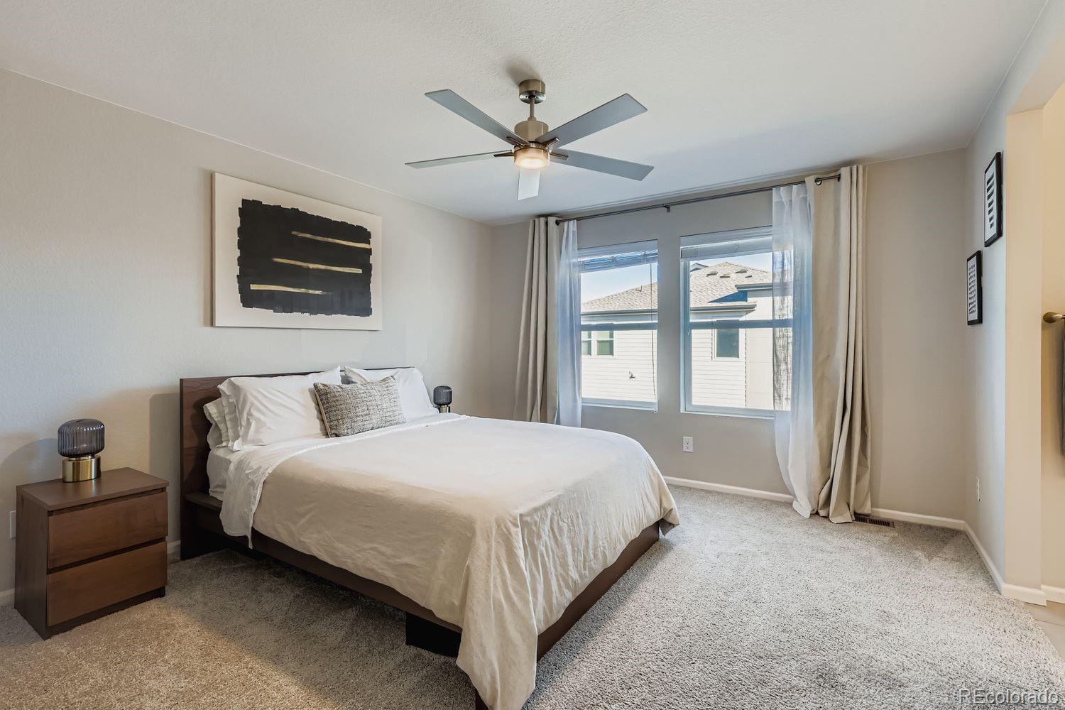 MLS Image #15 for 4788  kittredge street 1,denver, Colorado