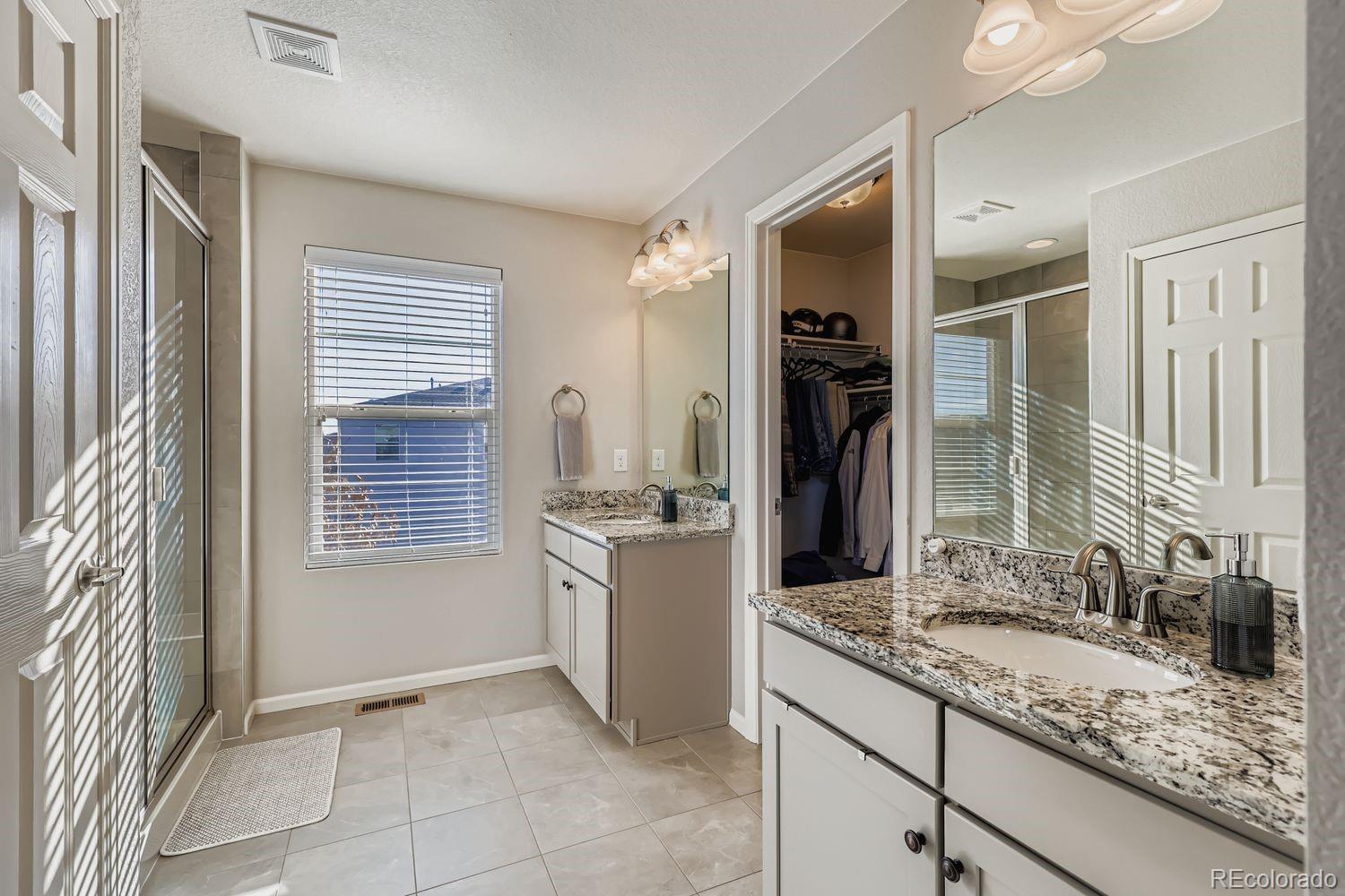 MLS Image #17 for 4788  kittredge street 1,denver, Colorado