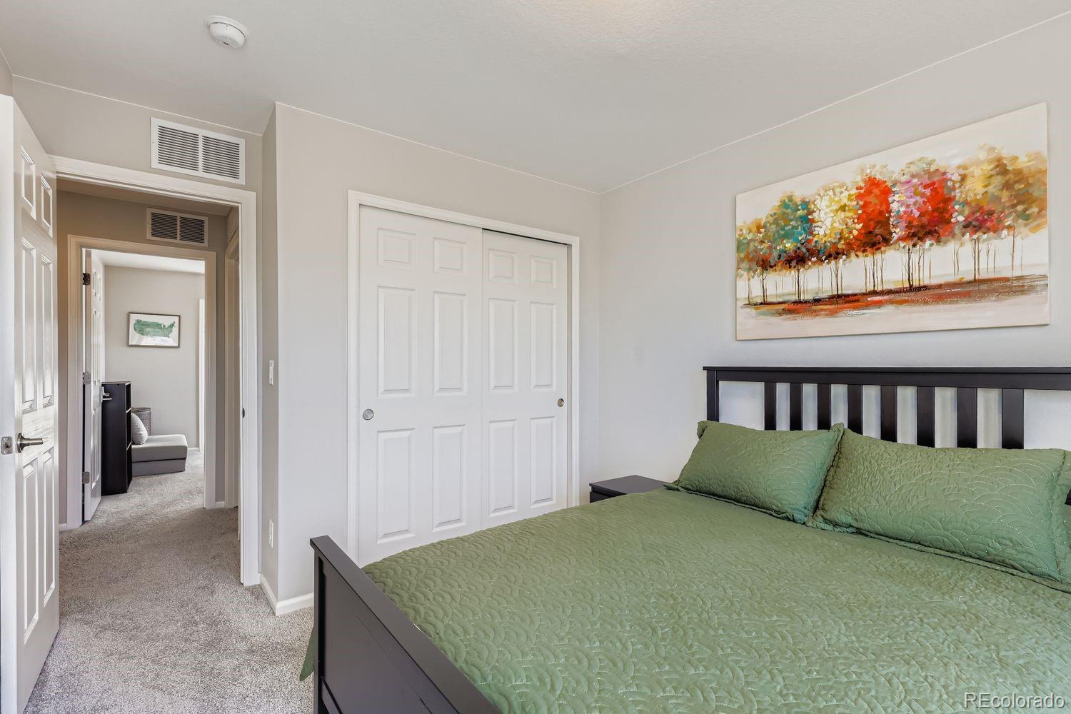 MLS Image #18 for 4788  kittredge street 1,denver, Colorado