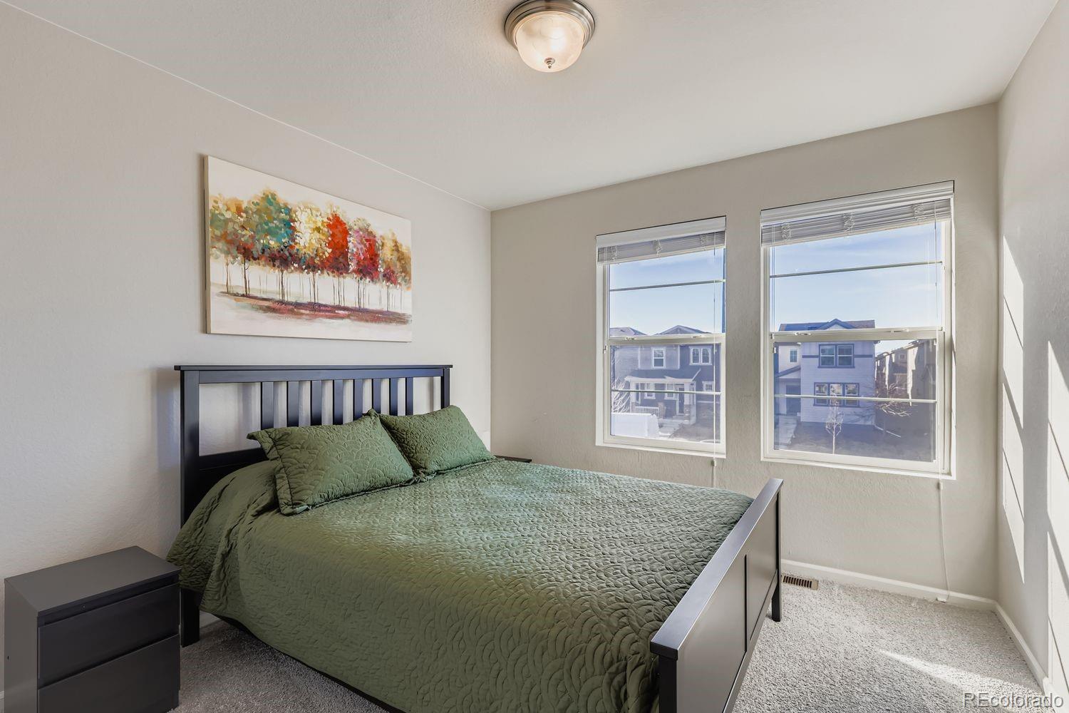 MLS Image #19 for 4788  kittredge street 1,denver, Colorado