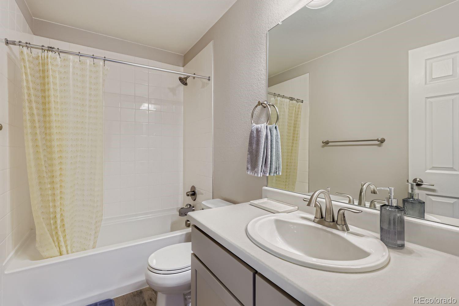 MLS Image #20 for 4788  kittredge street 1,denver, Colorado