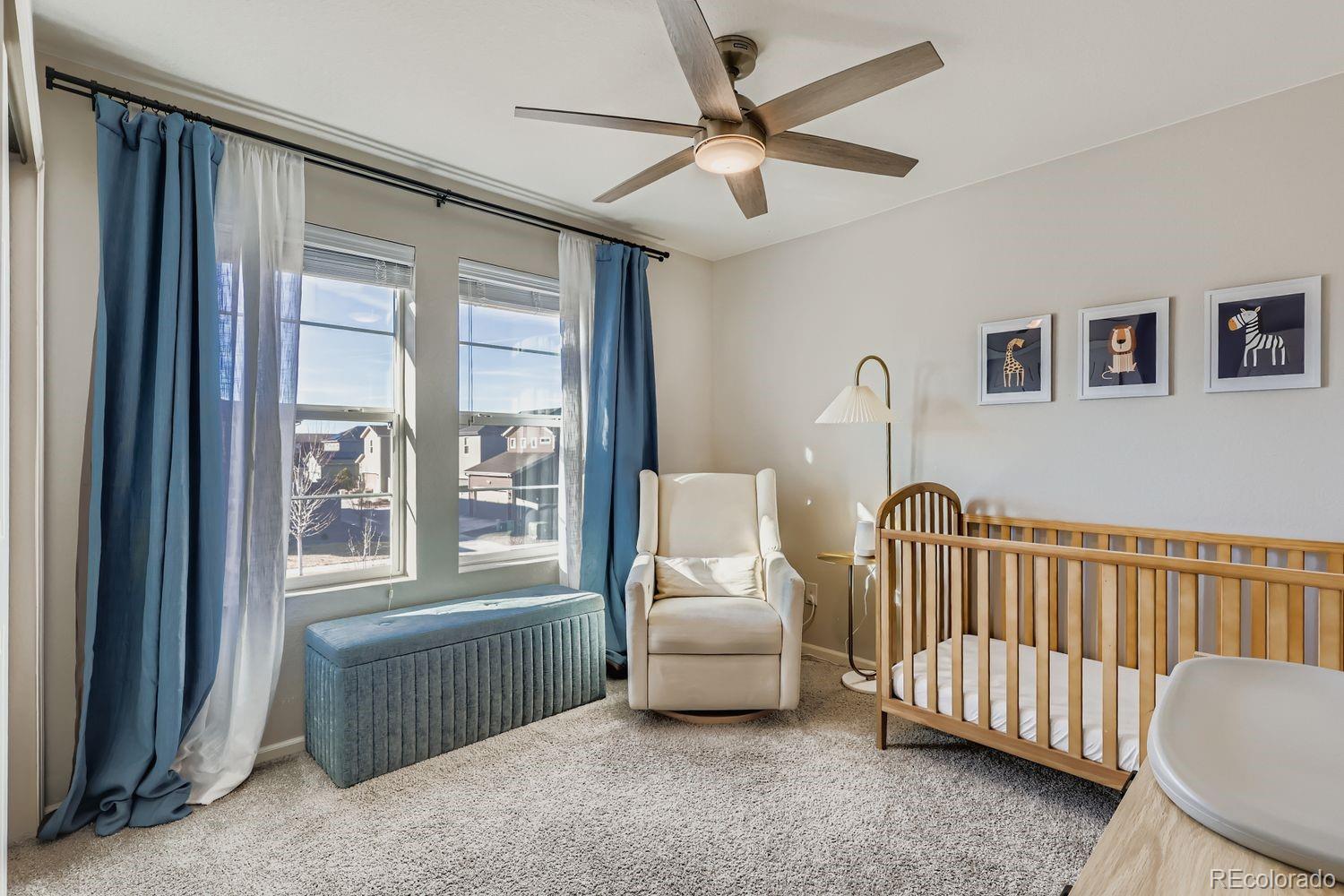 MLS Image #21 for 4788  kittredge street 1,denver, Colorado