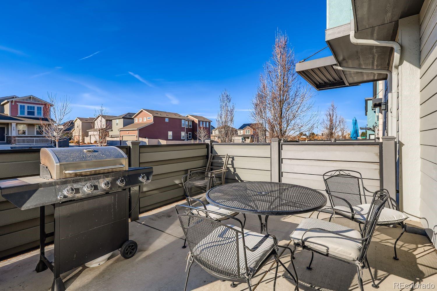 MLS Image #24 for 4788  kittredge street 1,denver, Colorado