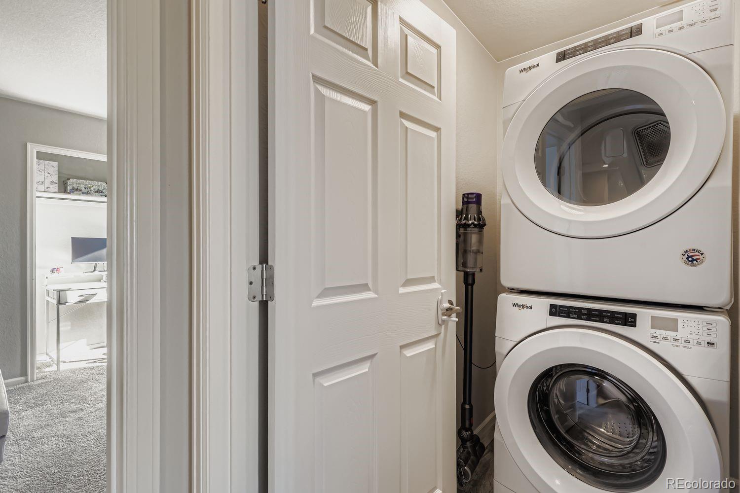 MLS Image #25 for 4788  kittredge street 1,denver, Colorado