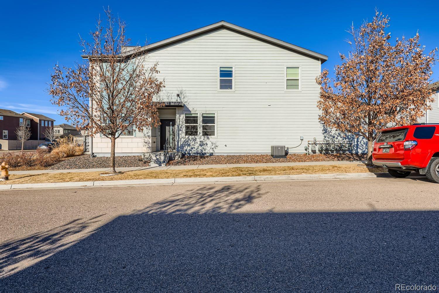 MLS Image #26 for 4788  kittredge street 1,denver, Colorado