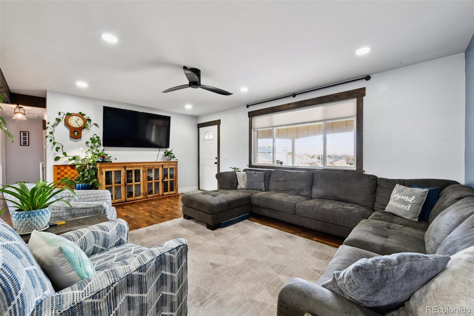 MLS Image #10 for 10289 w saratoga place,littleton, Colorado