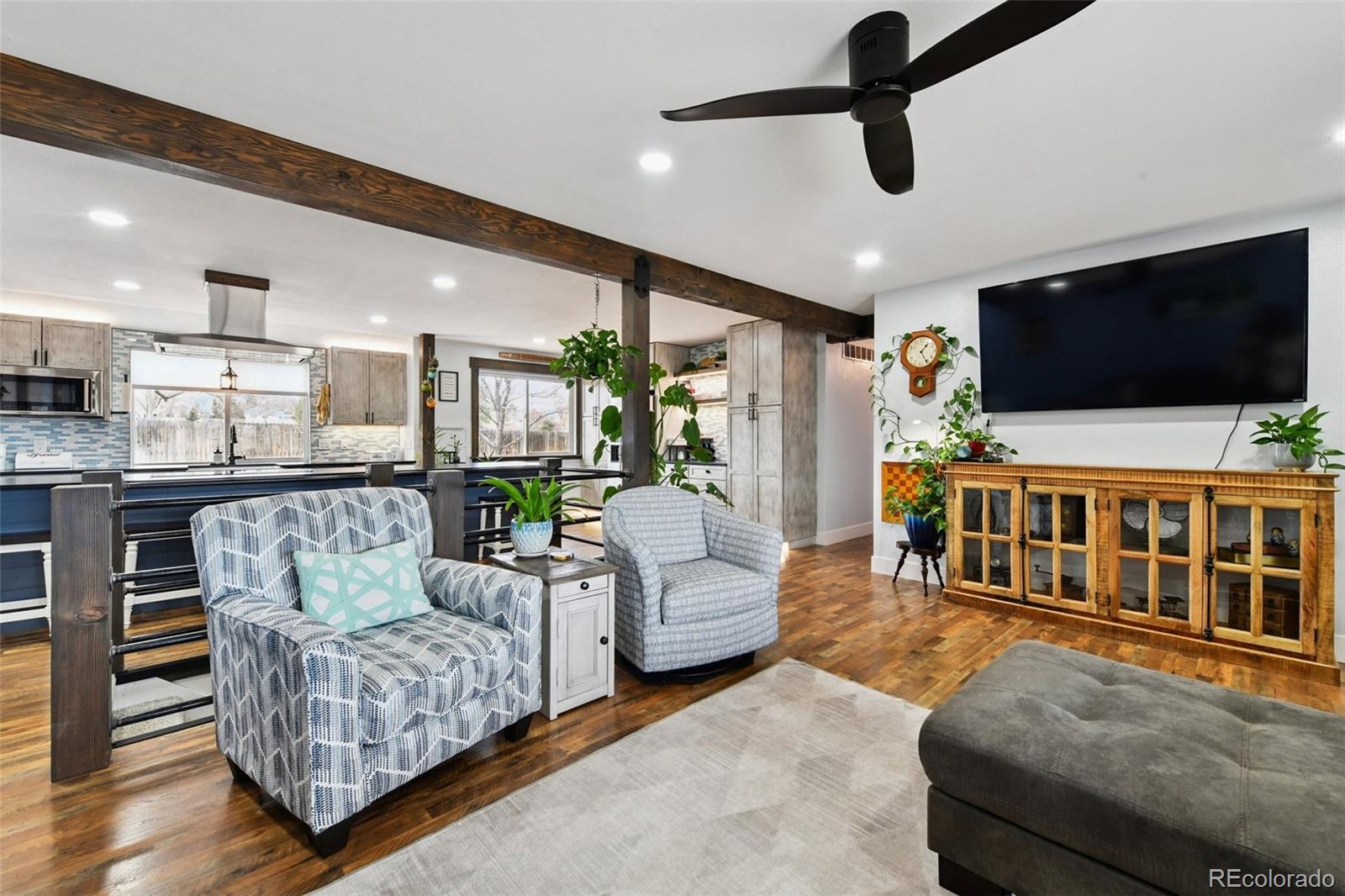 MLS Image #11 for 10289 w saratoga place,littleton, Colorado