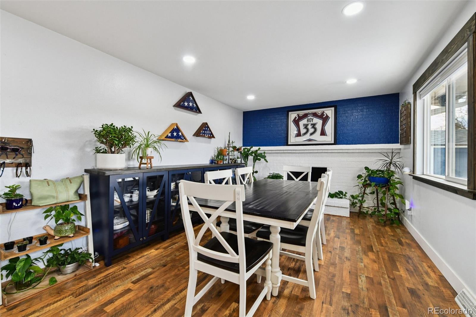MLS Image #12 for 10289 w saratoga place,littleton, Colorado
