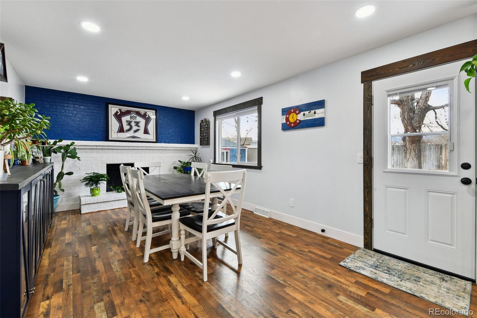 MLS Image #13 for 10289 w saratoga place,littleton, Colorado