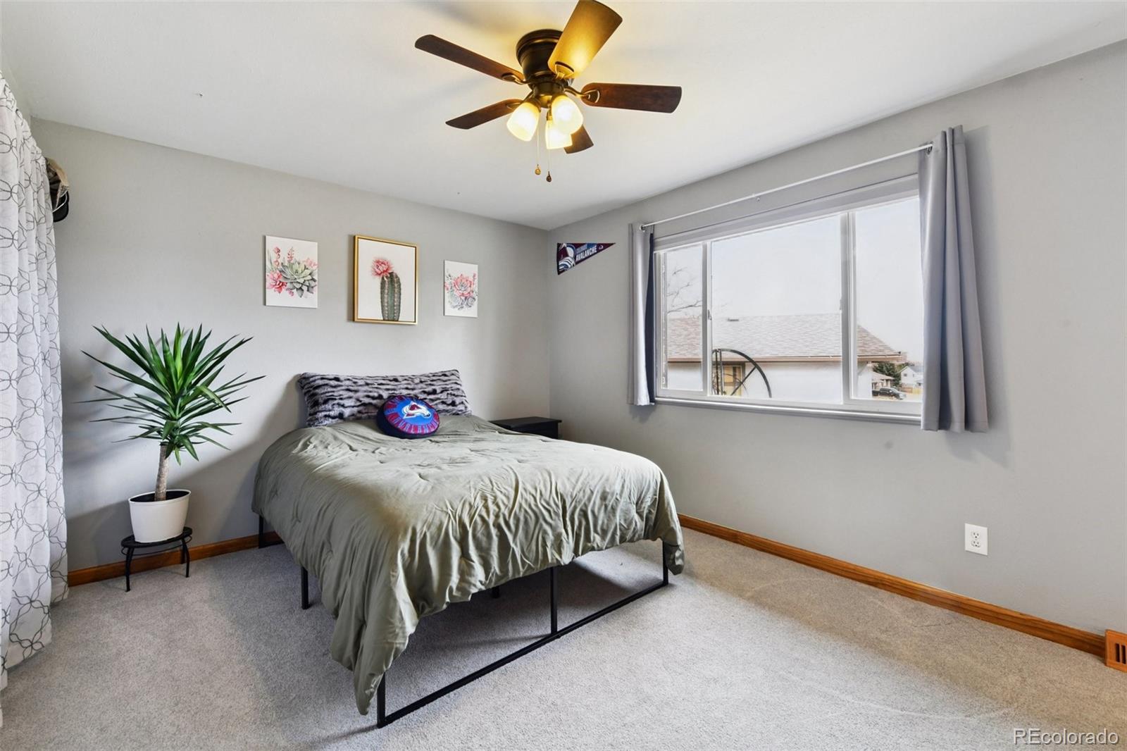 MLS Image #14 for 10289 w saratoga place,littleton, Colorado