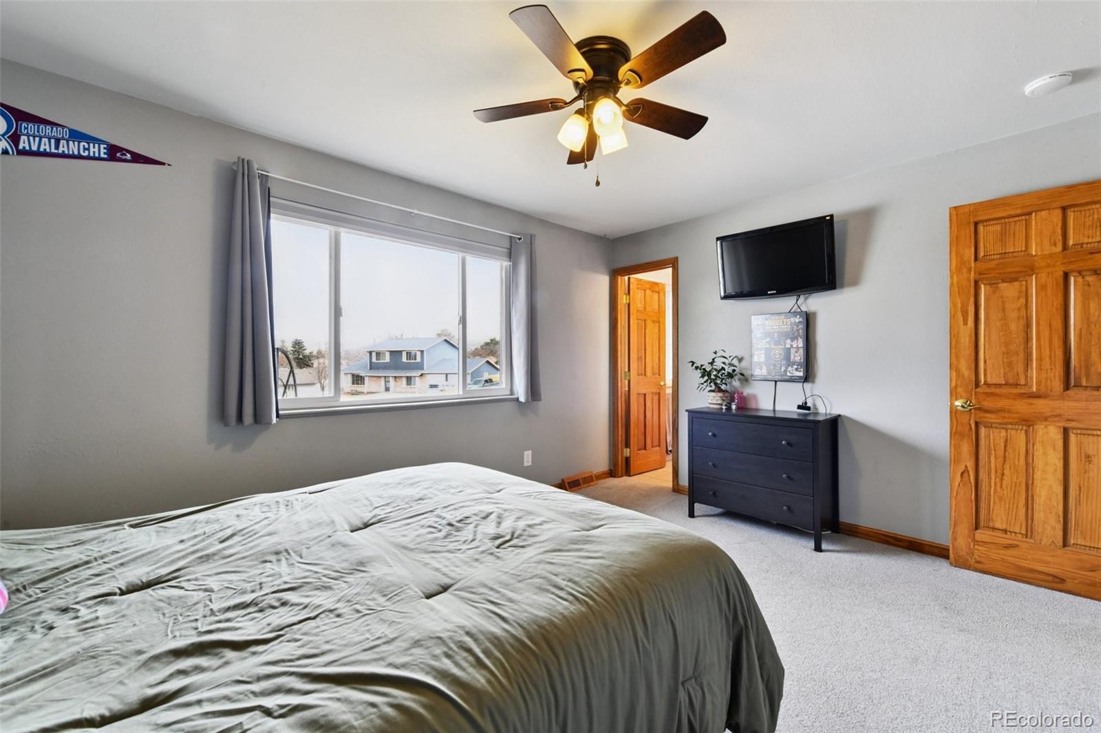 MLS Image #15 for 10289 w saratoga place,littleton, Colorado