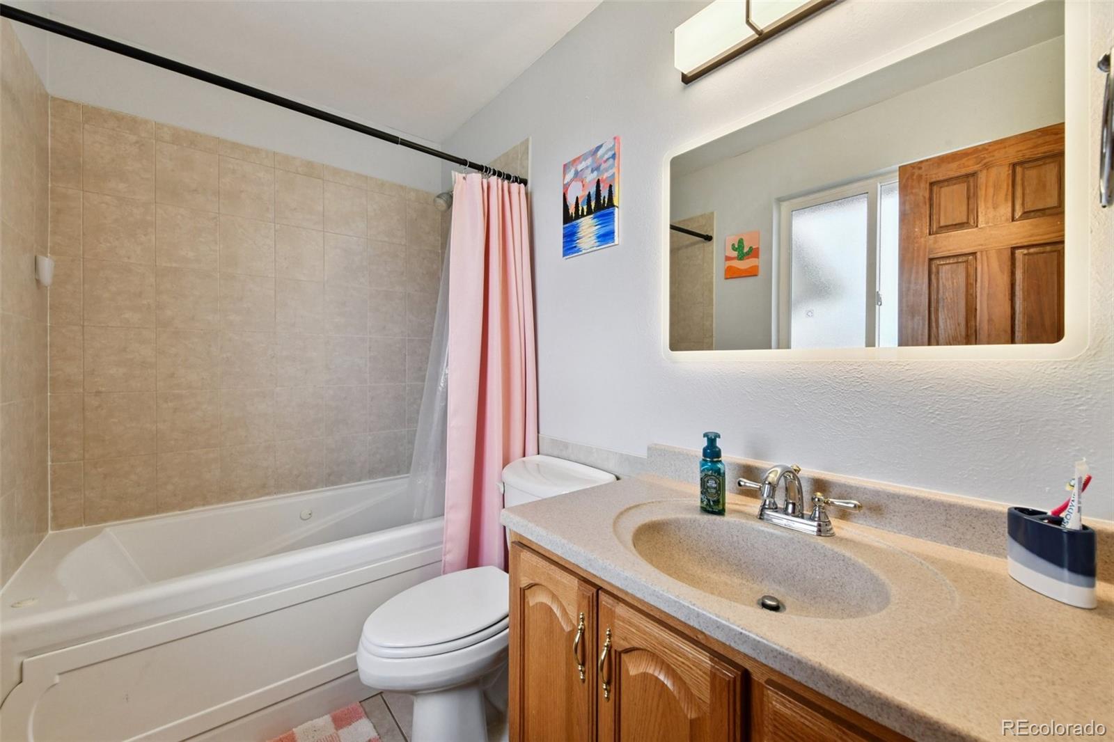 MLS Image #16 for 10289 w saratoga place,littleton, Colorado