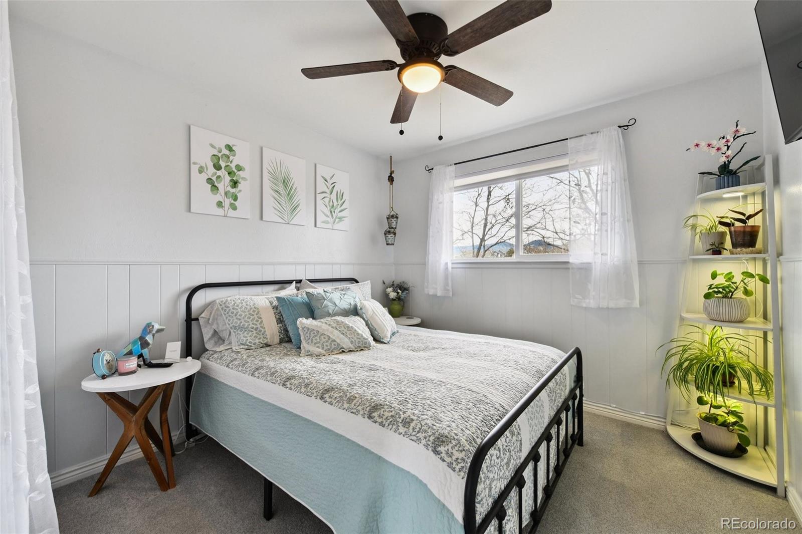 MLS Image #17 for 10289 w saratoga place,littleton, Colorado