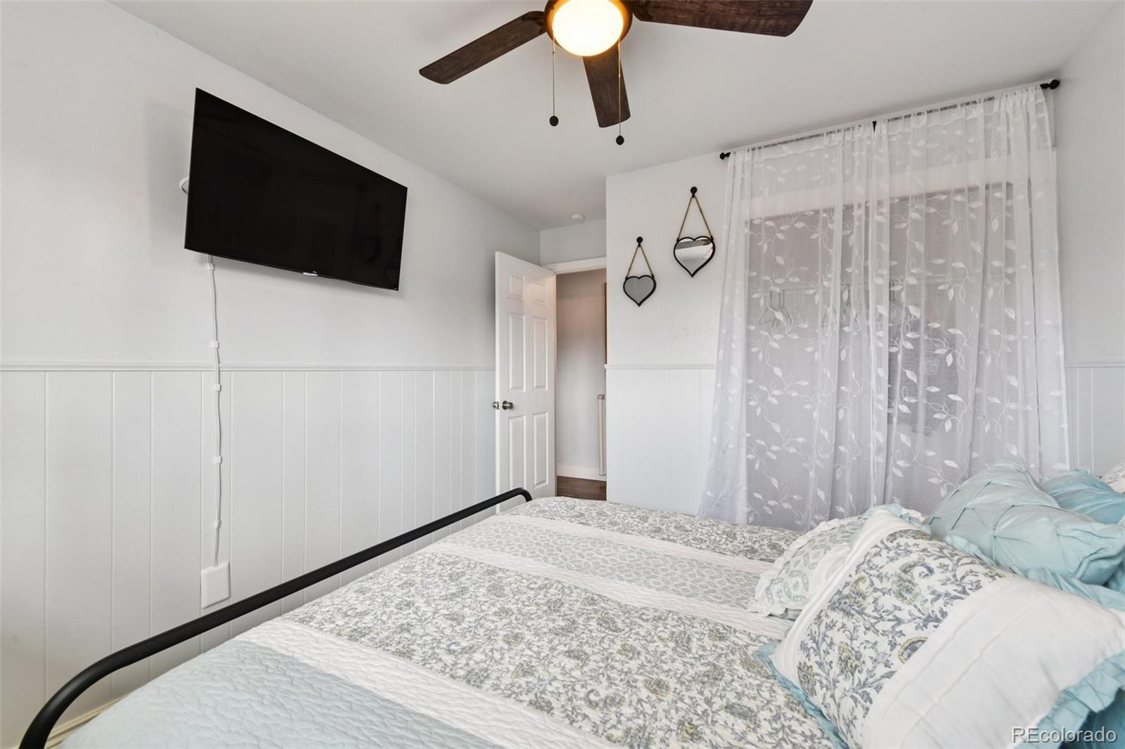 MLS Image #18 for 10289 w saratoga place,littleton, Colorado